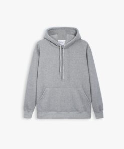 Hoodie cao cấp