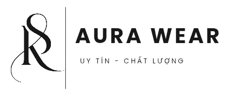 AURA WEAR