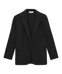 Blazer form Hàn