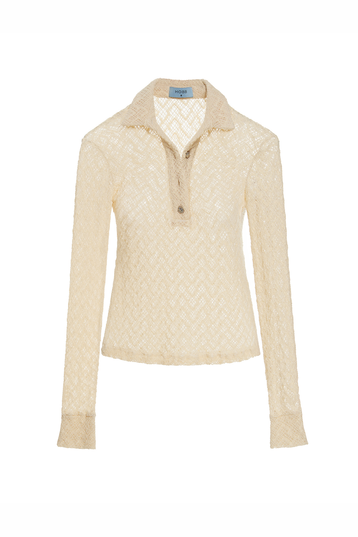 BRIEF BODYSUIT/ Bodycon - Ảnh 3